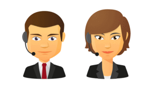 How Do I… Recruit the Best Agents?