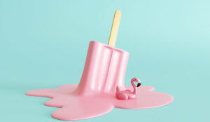 10 Ways to Keep Your Agents Motivated This Summer