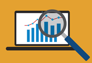 4 Ways to Improve Your Metrics