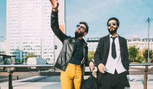 Holacracy: The Latest Trend in Customer Service