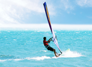 Movers and Shakers – June 2015