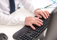 Blending Key to Multichannel