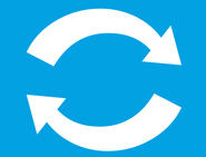 Migration Plans Underway for ISDN Switch-off