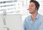 Integration Enables Video Addition