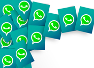 Asia Embraces WhatsApp for Customer Service