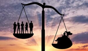 Average Handling Time (AHT) vs Customer Experience