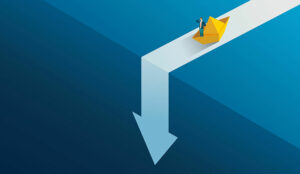 How Do I… Overcome the Friday Slump?