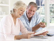 Don’t Get Caught Out by the Call Charge Changes