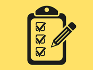 How to Plan a Multichannel Strategy