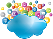 New Cloud Report Available