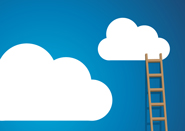 Real-Time Solution Migrates to the Cloud