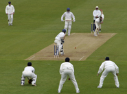 Winners and Losers – July 2015