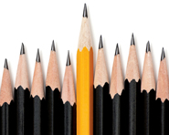 Great Customer Service Speaks for Itself