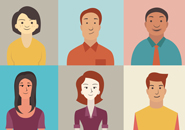 Are You Taking Full Advantage of Customer Diversity?