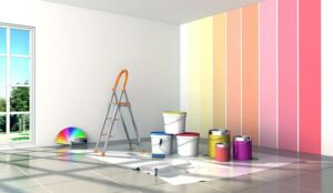 58 Ways to Change Your Contact Centre