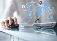 Case Study: Homeworking Enhances eBay Experience