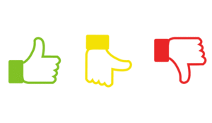 How to Apply Quality Monitoring to Webchat