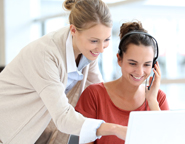 3 Ways to Increase Employee Engagement