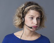 40% of Agents Don’t Feel Empowered