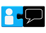 9 Ways to Improve Your FCR Strategy