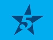 5 Steps to a Great Customer Experience