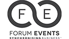 Forum Events Ltd