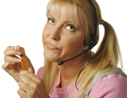 Are Your Agents Spending too Long in Idle Time?