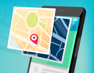 Journey Monitoring Enables Proactive Experience