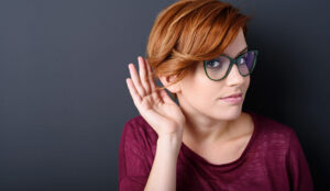 What I’ve Learnt From Listening to My Customers’ Calls