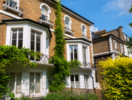 Speech Analytics Improves Property Sales