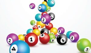 Why Queuing Isn’t Just About the Numbers