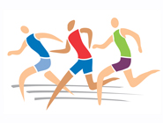 Could Your Metrics Work Harder?