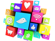 Omnichannel Isn’t Just Another Buzzword