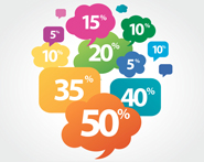 New Features Boost Sales Performance