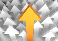 Case Study: Help Desk Personalises Customer Experience