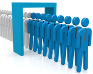 Blended Dialling Drives All-Round Satisfaction