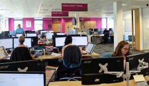 11 Things You Can Learn From the Siniat Contact Centre