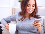 Case Study: BGL Group Reduces Call Volumes