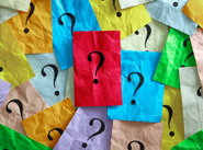 New Surveys Application Launched