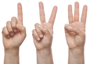 3 Ways to Improve Contact Centre Efficiency