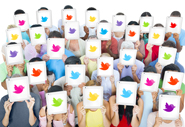 Multichannel Forecasting Meets Twitter Demand