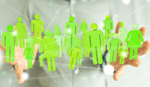 What’s Next With… Workforce Management?