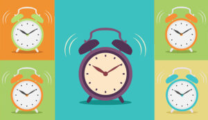 10 Ways to Make Scheduling Processes More Efficient