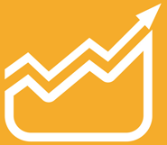 Free Workshop – Analytics in a Small Contact Centre