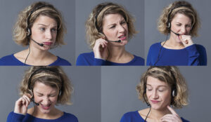 5 Signs Your Agents Don’t Care