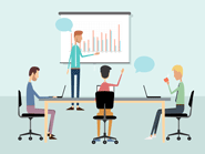 How to Build a Business Case for Channel Shift