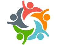 Why Now Really Is the Time to Appoint a CXO