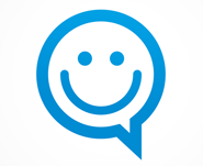 5 Ways to Maintain Customer Satisfaction