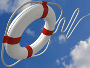 3 Ways to Rescue Text-Based Customer Service