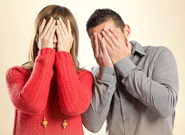 Want to Reduce AHT? Tell Agents to Ignore It